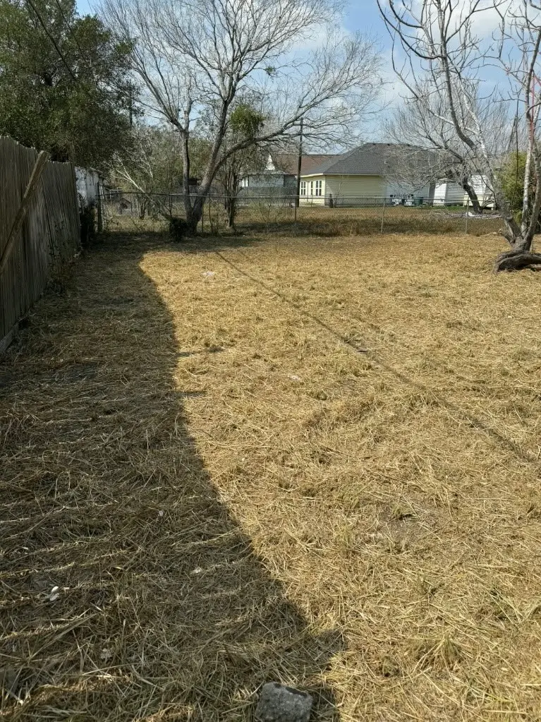 9117 Scapular Street, Corpus Christi, TX 78406 - #1