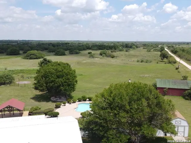 177 Schirmer, Woodsboro, TX 78393 - #3