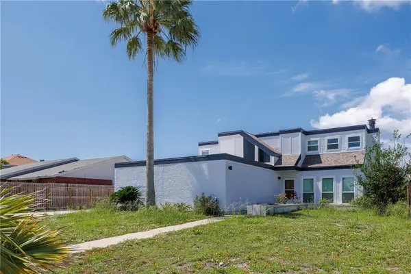 13801 Suntan Avenue, Corpus Christi, TX 78418