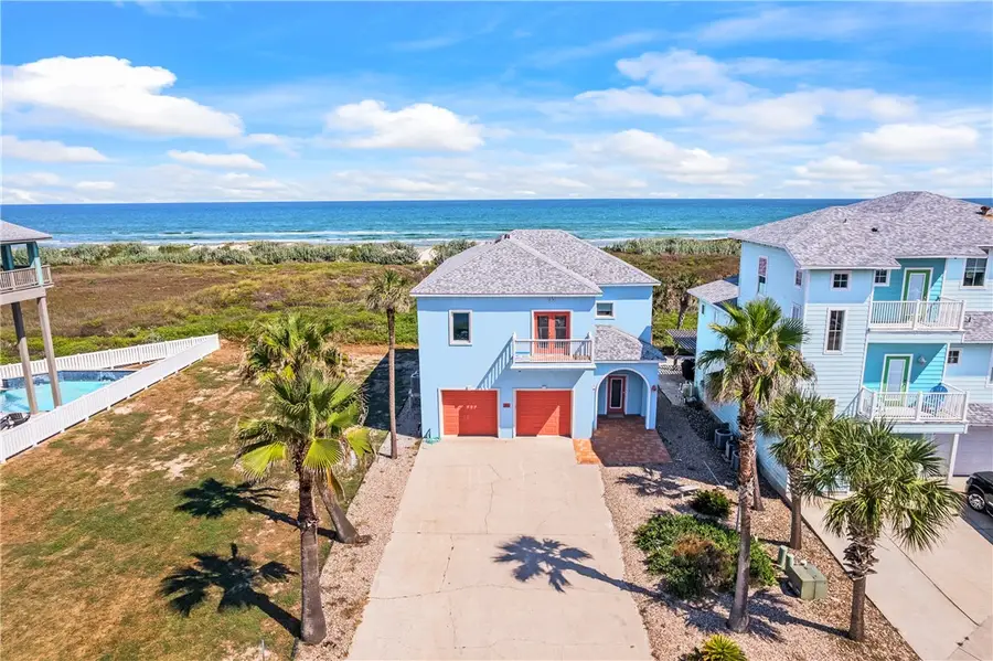 5601 State Highway 361 #103, Port Aransas, TX 78373 - #2