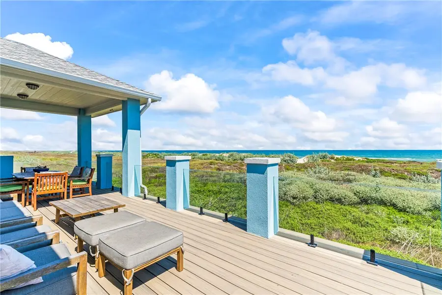 5601 State Highway 361 #103, Port Aransas, TX 78373 - #3