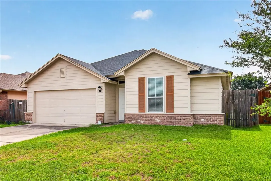 1742 Barlow Trl, Corpus Christi, TX 78410 - #1