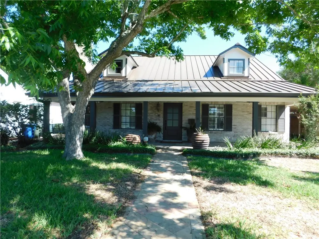 325 Del Mar Boulevard, Corpus Christi, TX 78404 - #1