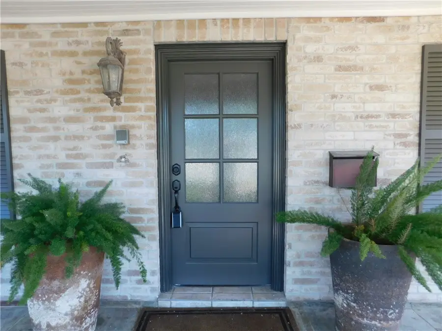 325 Del Mar Boulevard, Corpus Christi, TX 78404 - #2