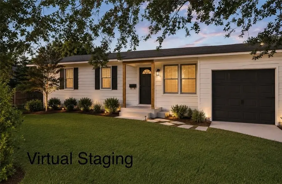 2789 Avenue H, Ingleside, TX 78362 - #2