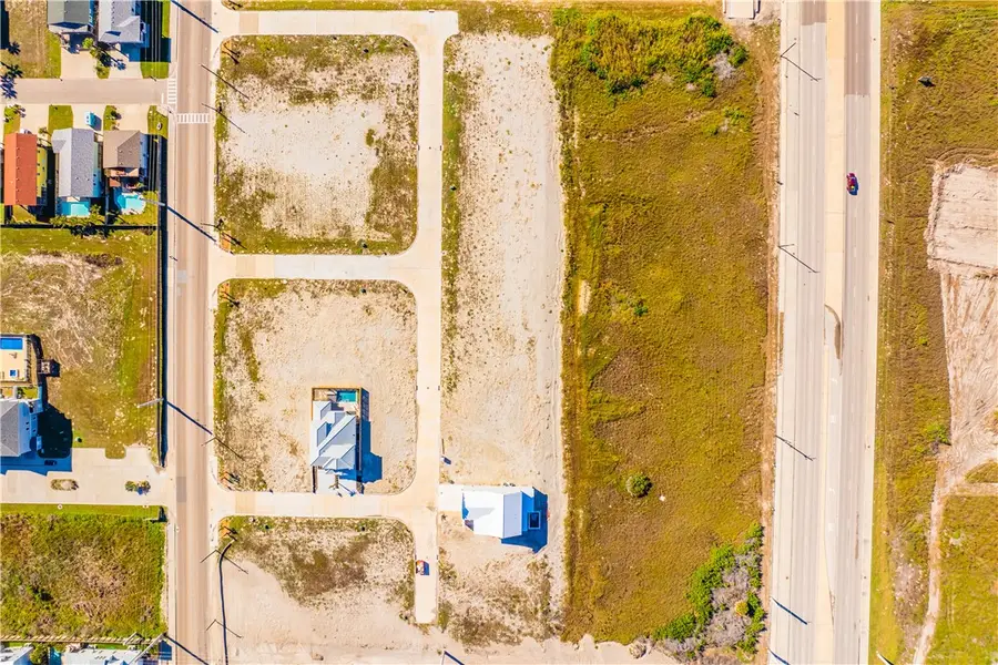 154 Swordfish Drive, Port Aransas, TX 78373 - #3