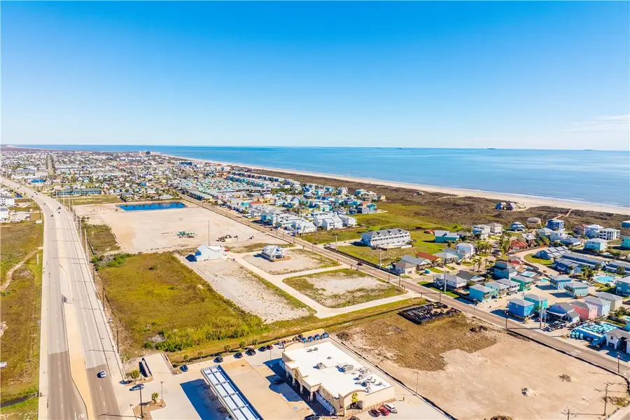 148 Swordfish Drive, Port Aransas, TX 78373 - #2