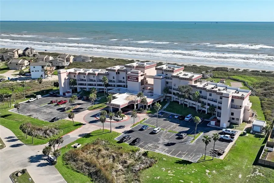 7477 State Highway 361 #107, Port Aransas, TX 78373 - #2