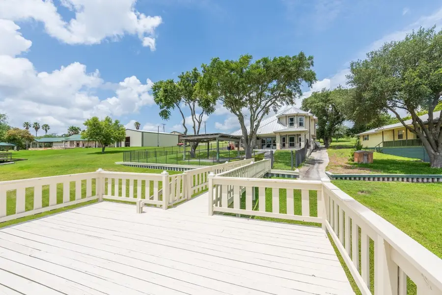257 Carmel Drive, Sandia, TX 78383 - #2