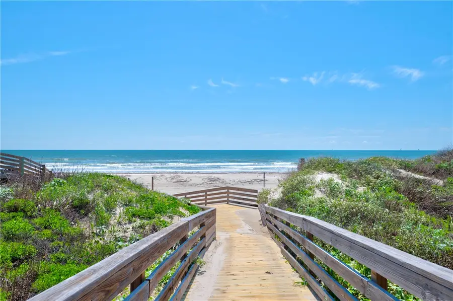 4901 State Highway 361 #102, Port Aransas, TX 78373 - #2