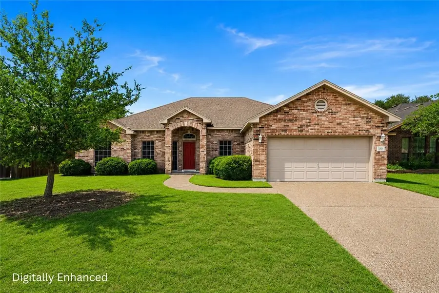 3201 La Rochelle Way, Corpus Christi, TX 78414 - #2
