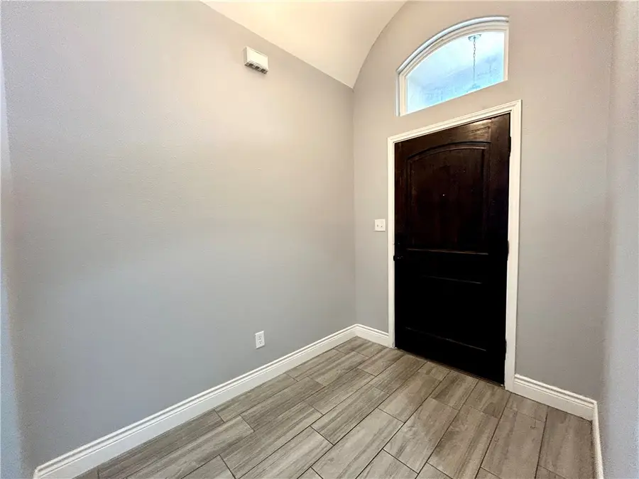 7186 Lake Placid Drive, Corpus Christi, TX 78414 - #2
