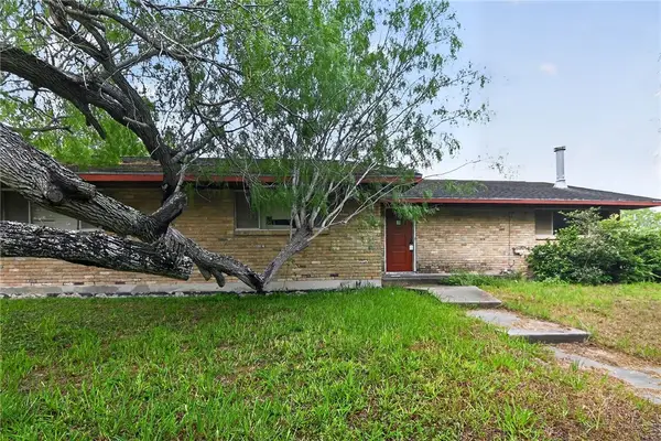 Address Withheld By Seller, Corpus Christi, TX 78410