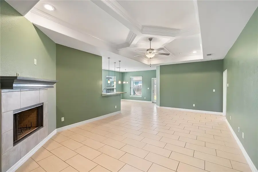 1810 Monterey Bay Drive, Portland, TX 78374 - #3