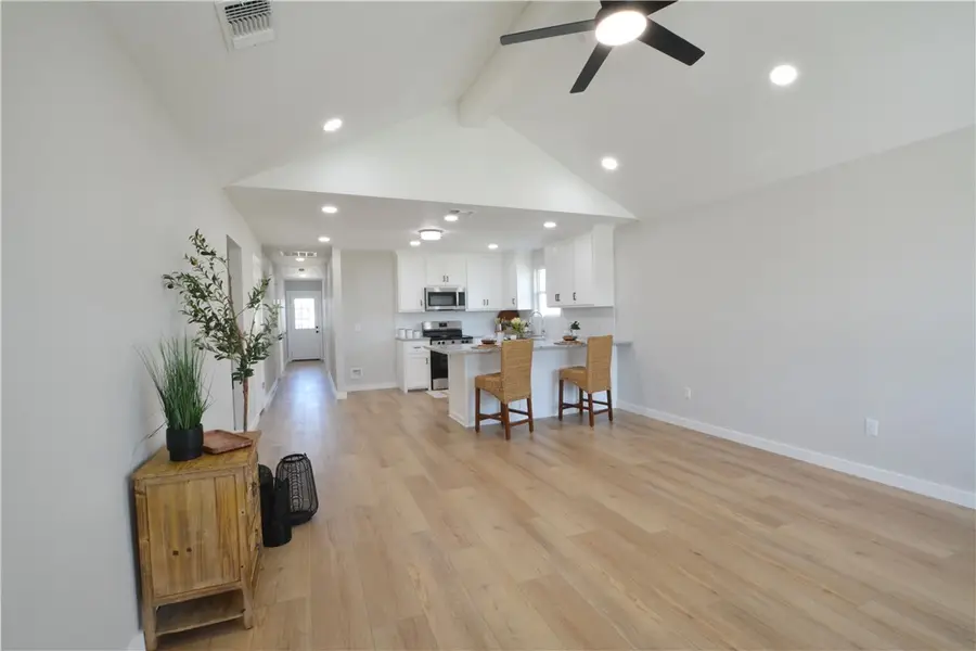 421 Valerie Street, Corpus Christi, TX 78418 - #2