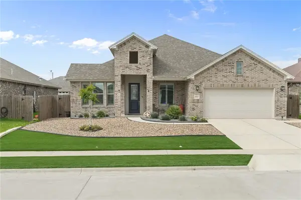 7826 Hulk Drive, Corpus Christi, TX 78414