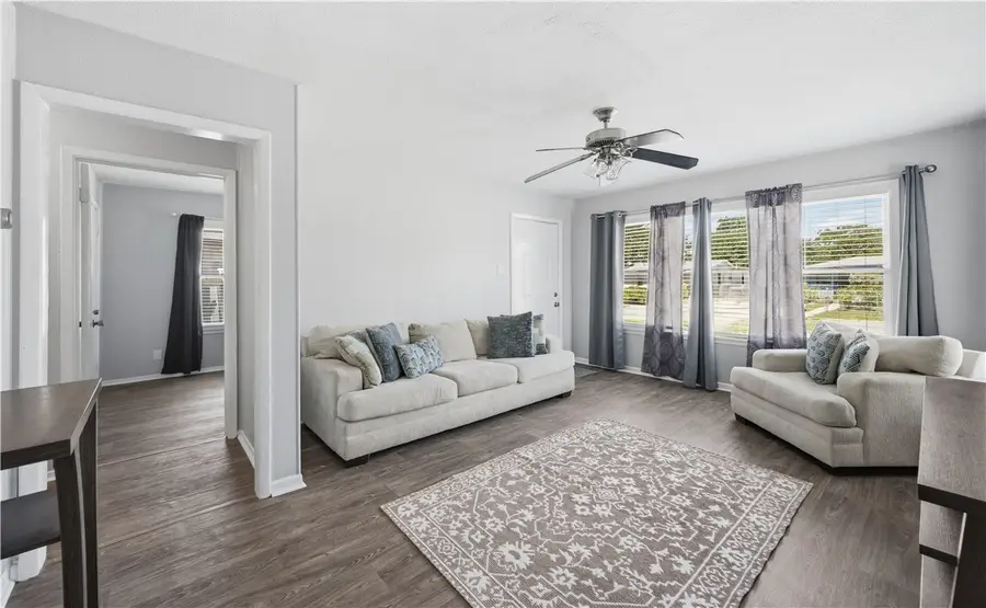 4930 Merrimac Street, Corpus Christi, TX 78415 - #3
