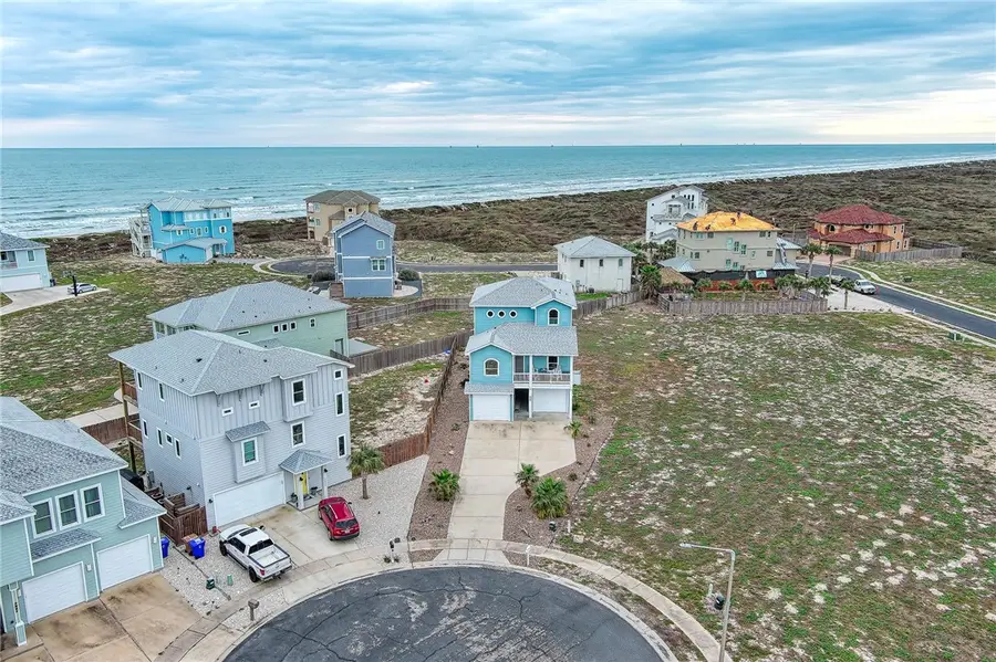 7565 Welkan Cove, Corpus Christi, TX 78373 - #2
