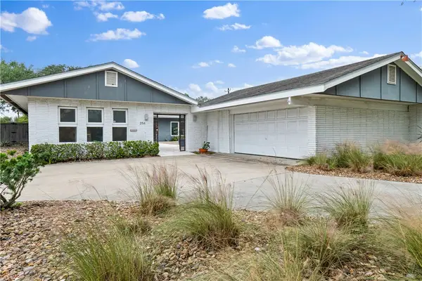 256 Purl Place, Corpus Christi, TX 78412