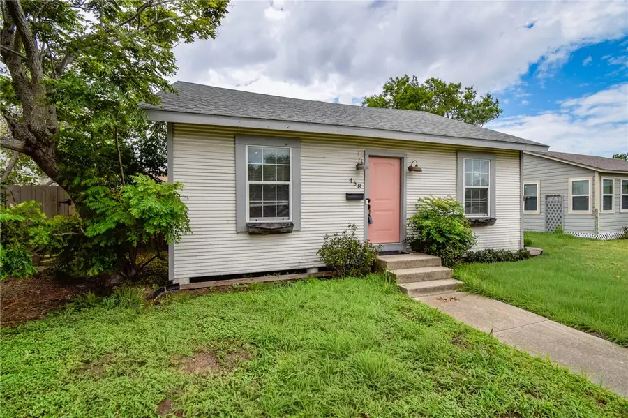 458 Louisiana Avenue, Corpus Christi, TX 78404 - #2