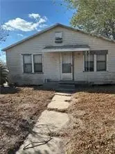 1701 Main Drive, Corpus Christi, TX 78409 - #1