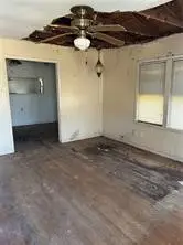 1701 Main Drive, Corpus Christi, TX 78409 - #2