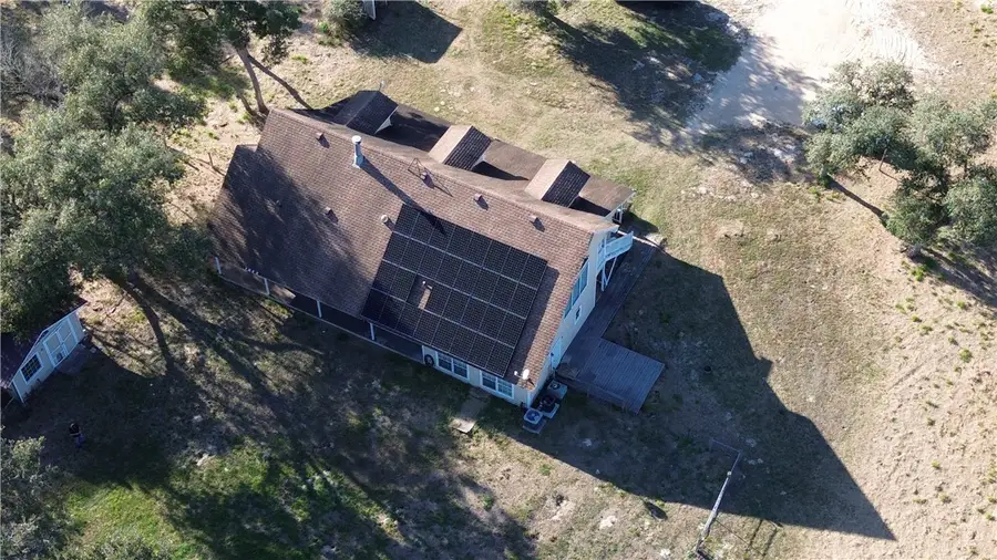 392 Winding Way Drive E, Victoria, TX 77905 - #2