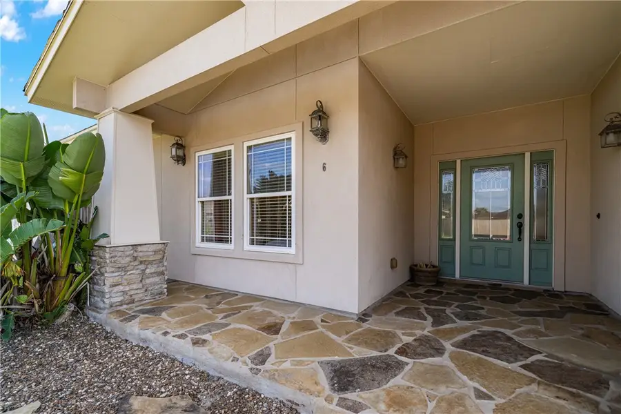 6 Virginia Hills Drive, Corpus Christi, TX 78414 - #3