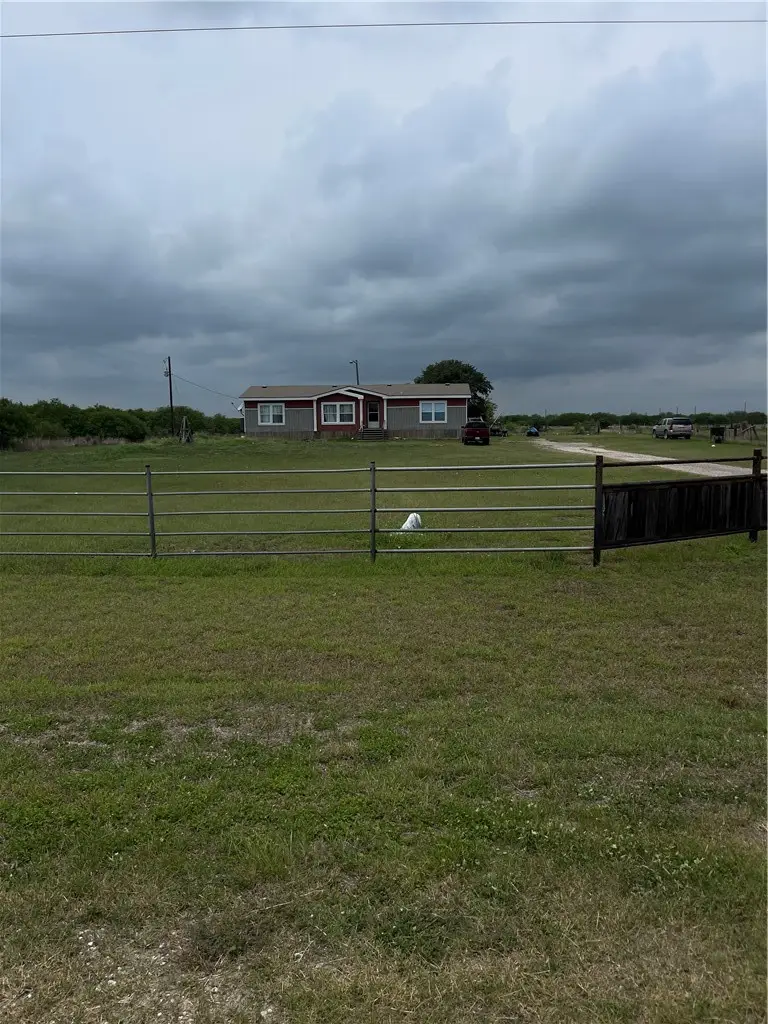 7217 Cr 4351, Aransas Pass, TX 78336 - #2