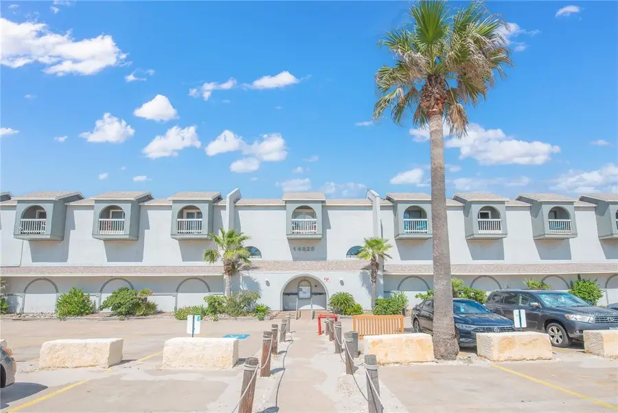 14825 Windward Drive #118, Corpus Christi, TX 78418 - #3