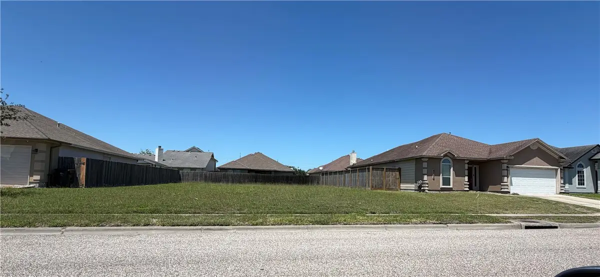 3818 Negin Drive, Corpus Christi, TX 78414 - #1