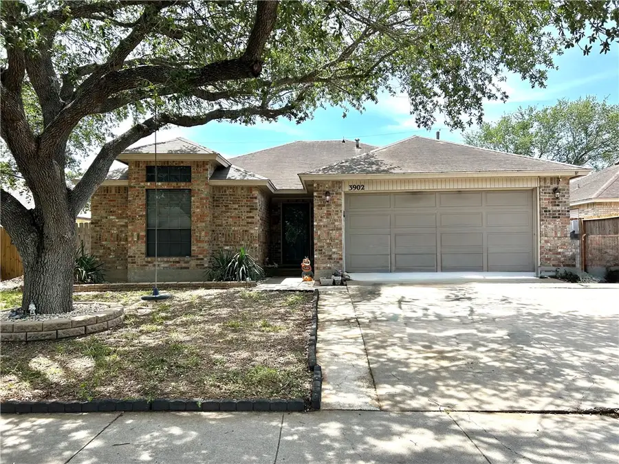 3902 Dunstain Street, Corpus Christi, TX 78410 - #2