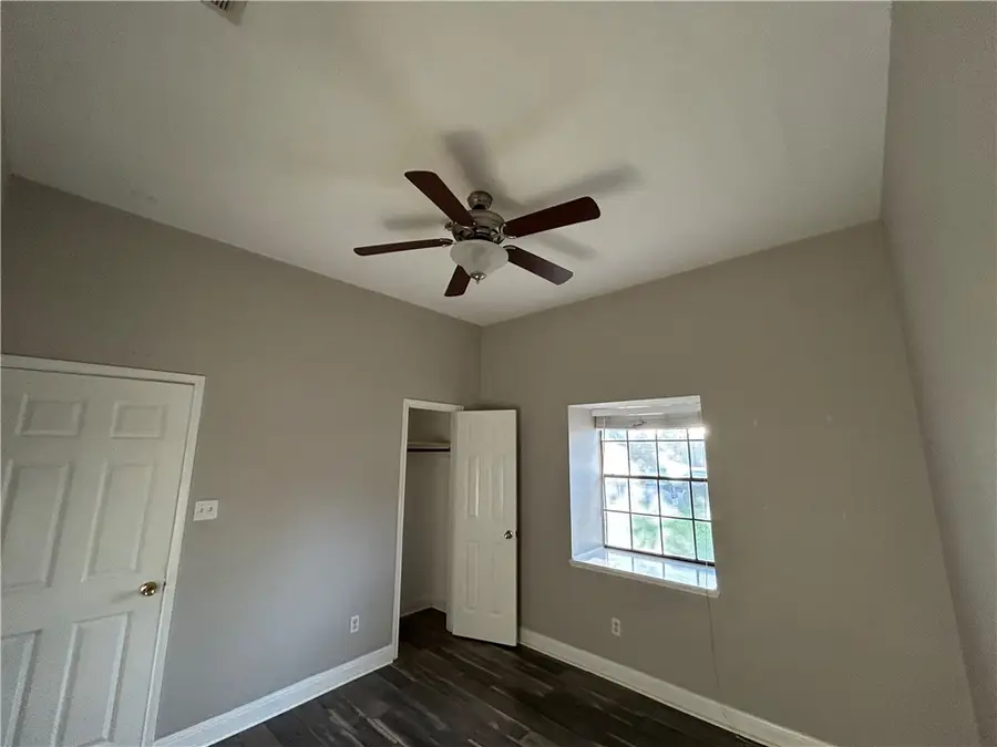 3426 Sterling Drive, Corpus Christi, TX 78414 - #3