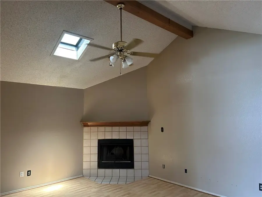 4530 Windows Drive, Corpus Christi, TX 78413 - #2