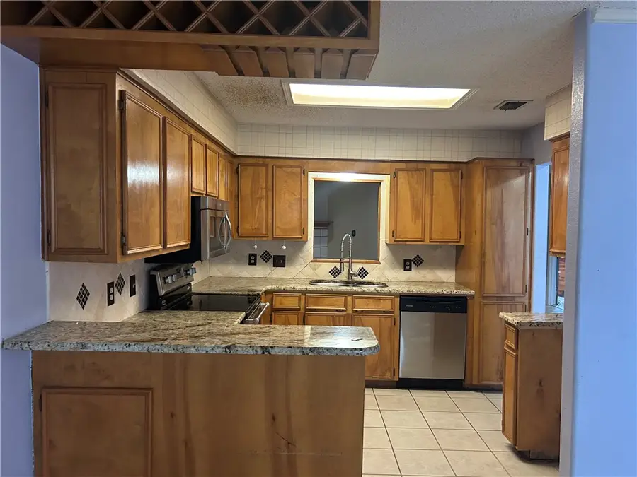 4530 Windows Drive, Corpus Christi, TX 78413 - #3