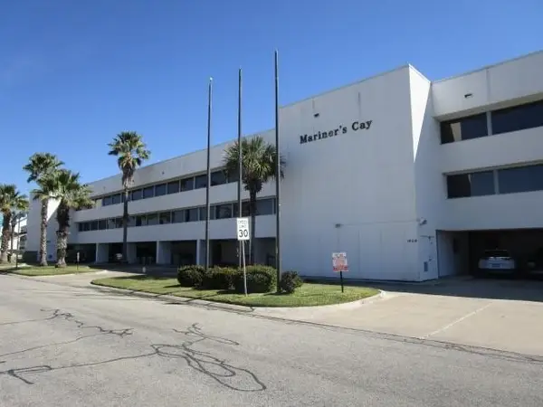 14514 E Cabana Street #106, Corpus Christi, TX 78418