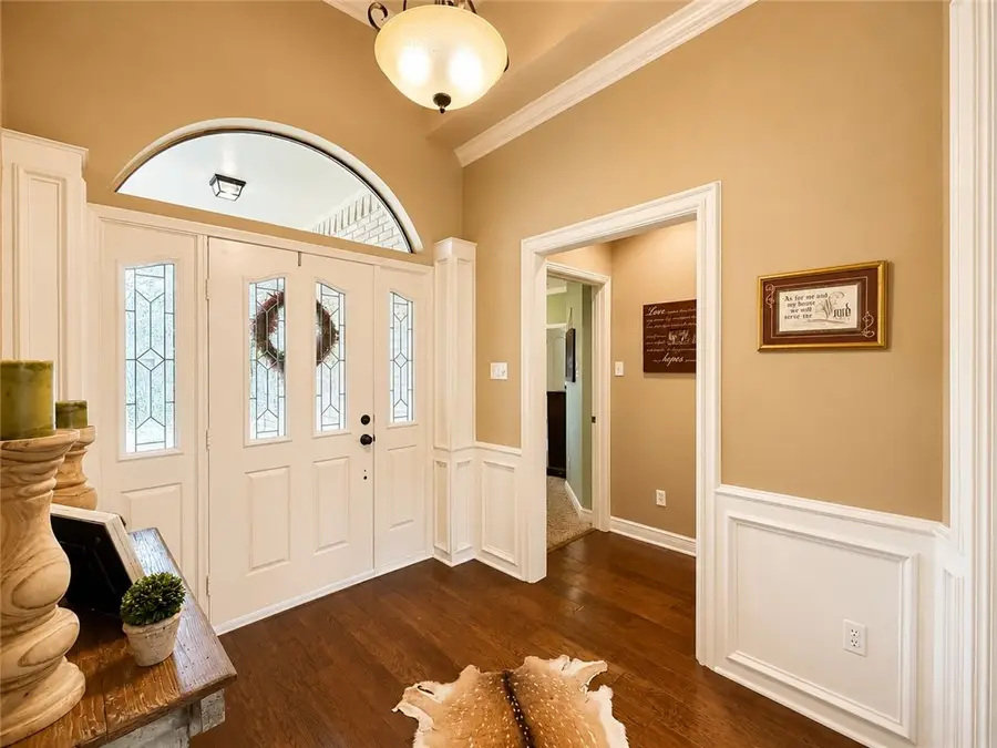 311 Gulfton Drive, Portland, TX 78374 - #3