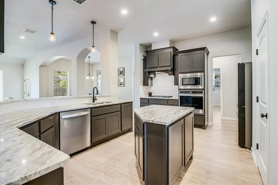 7930 Rancho Vista Boulevard E, Corpus Christi, TX 78414 - #2