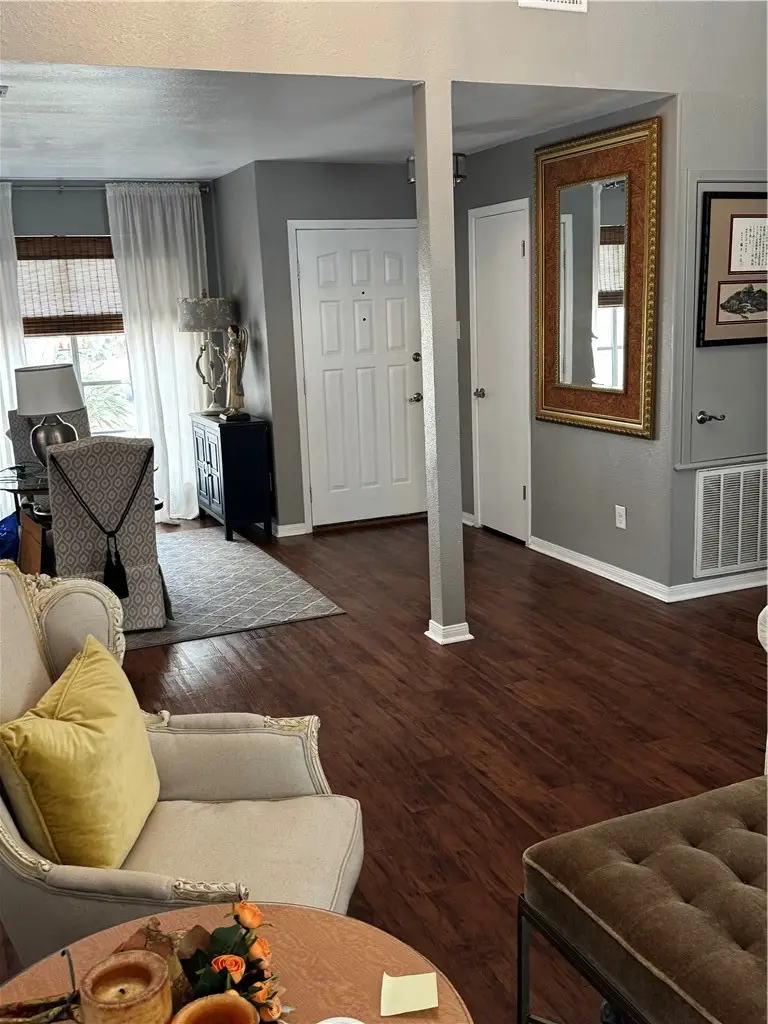 2525 Quebec Drive, Corpus Christi, TX 78414 - #3