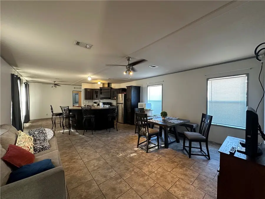 6038 Horizon Drive, Corpus Christi, TX 78408 - #3