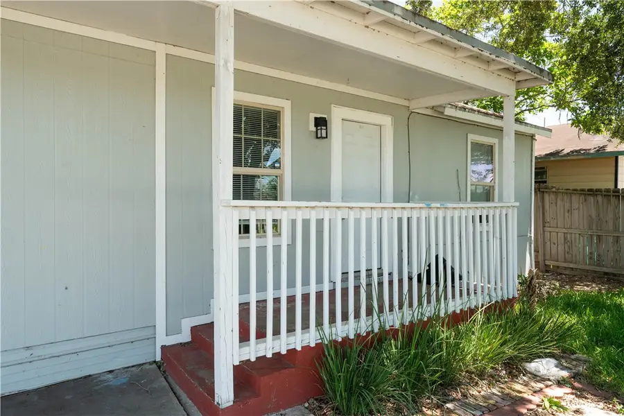 1217 Baywood Lane, Corpus Christi, TX 78418 - #3