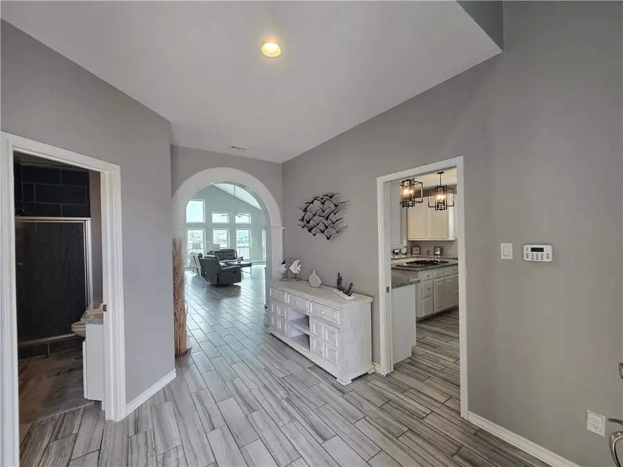 13921 Dasmarinas Drive, Corpus Christi, TX 78418 - #2