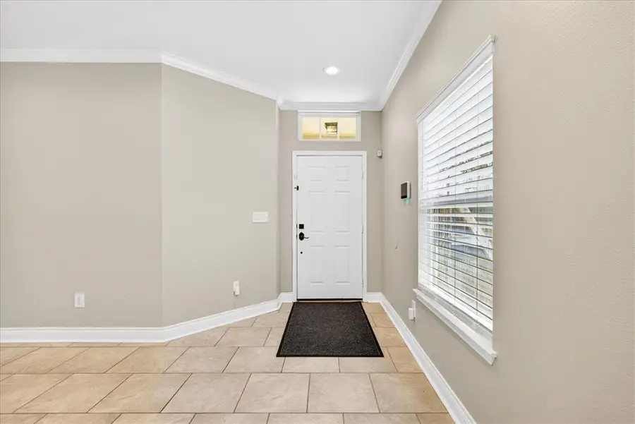 3005 Las Brisas Street, Corpus Christi, TX 78414 - #2
