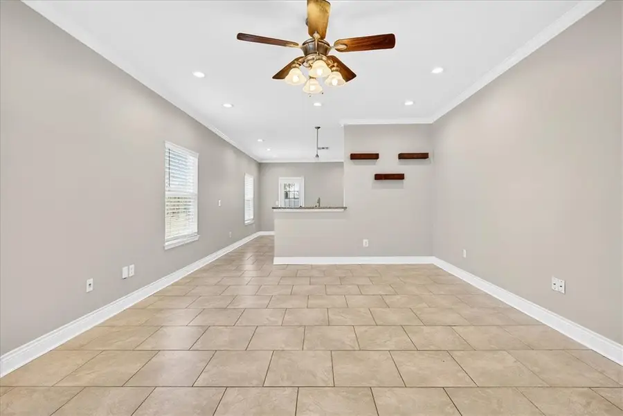 3005 Las Brisas Street, Corpus Christi, TX 78414 - #3