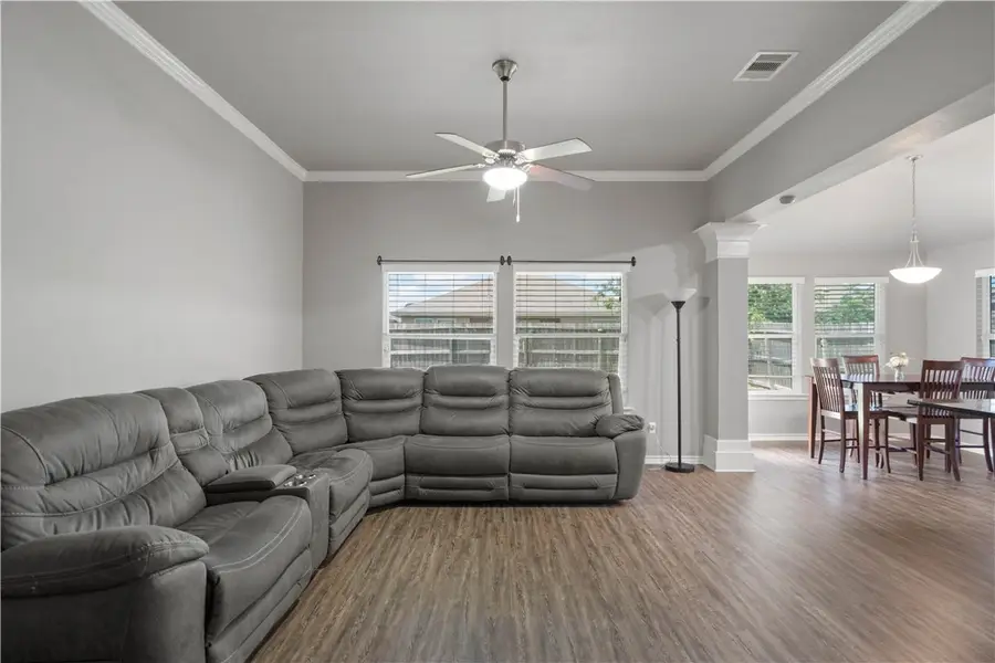 2909 Besterio Drive, Corpus Christi, TX 78415 - #3