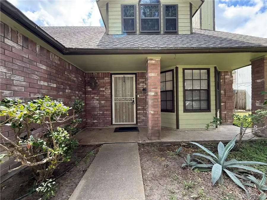 6006 Cindia Street, Corpus Christi, TX 78415 - #2