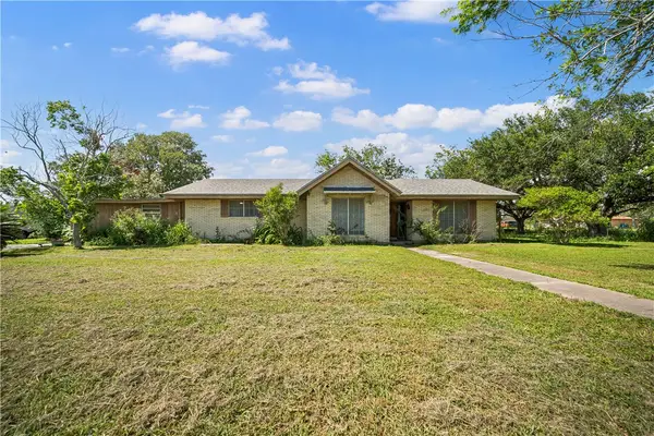 14534 Cr 756 Road, Sinton, TX 78387