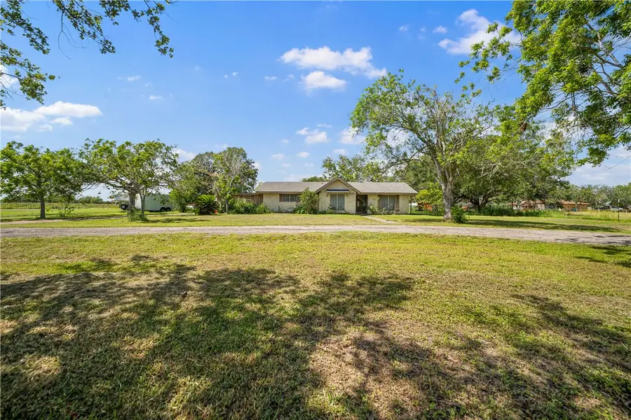 14534 Cr 756 Road, Sinton, TX 78387 - #2