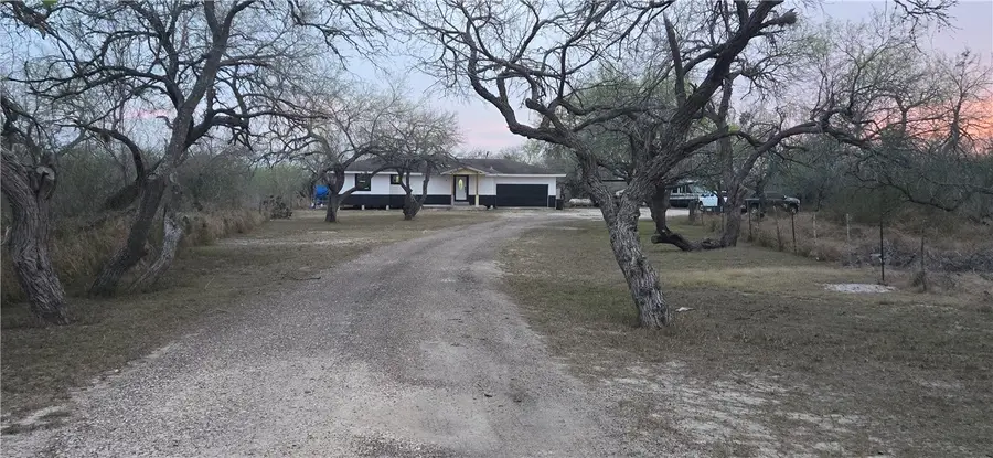 14135 County Road 1144, Sinton, TX 78387 - #3