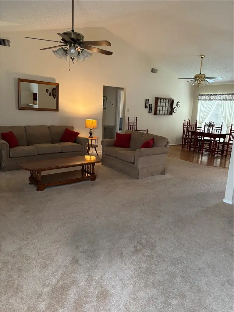 2433 Windsong Drive, Corpus Christi, TX 78414 - #2